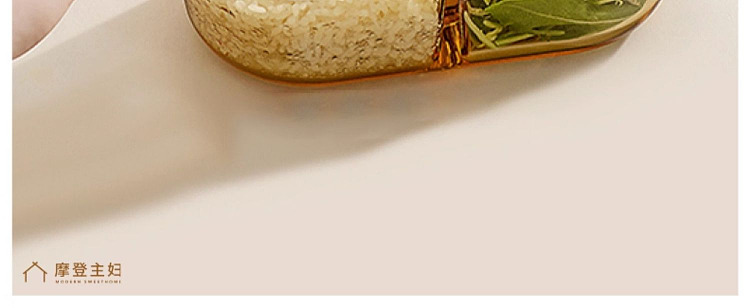 modern-housewife-oval-triple-divider-lunch-box-820ml-20