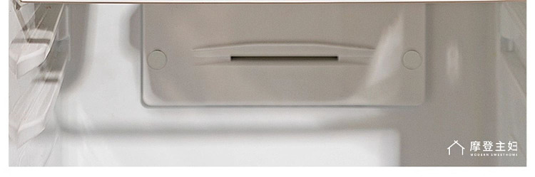 modern-housewife-oval-triple-divider-lunch-box-820ml-22