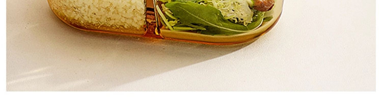 modern-housewife-oval-triple-divider-lunch-box-820ml-28