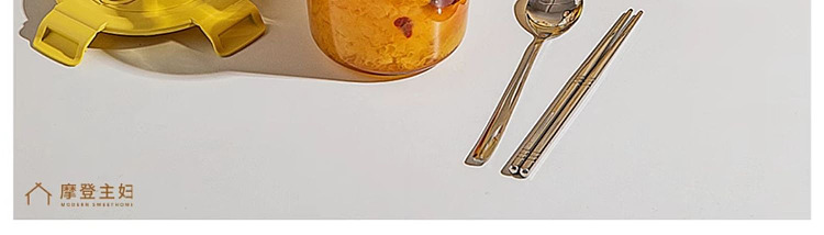 modern-housewife-oval-triple-divider-lunch-box-820ml-9
