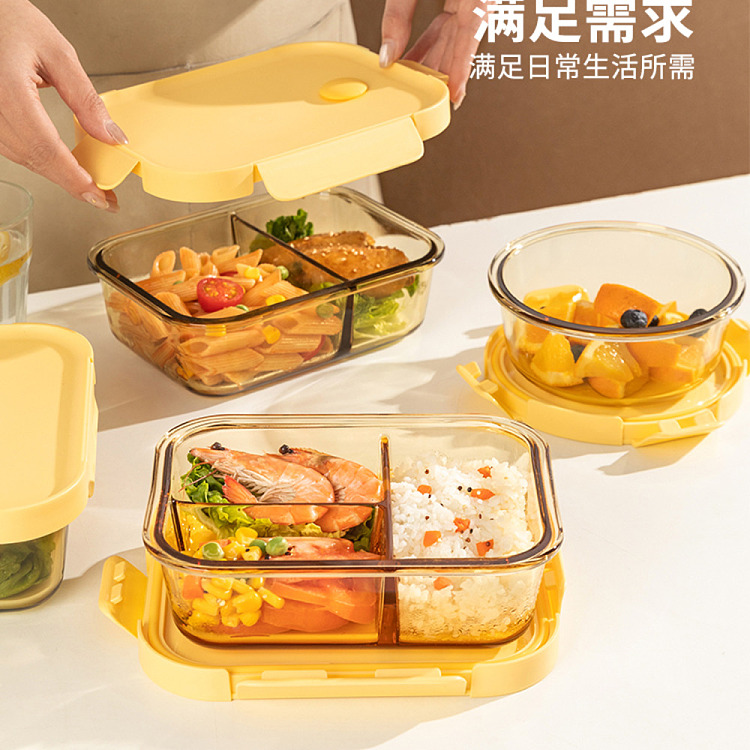 modern-housewife-oval-triple-divider-lunch-box-820ml-1