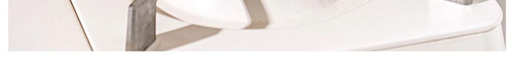 modern-housewife-fishing-spoon-cream-color-304-stainless-steel-17cm-13