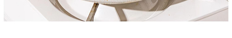 modern-housewife-fishing-spoon-cream-color-304-stainless-steel-17cm-17