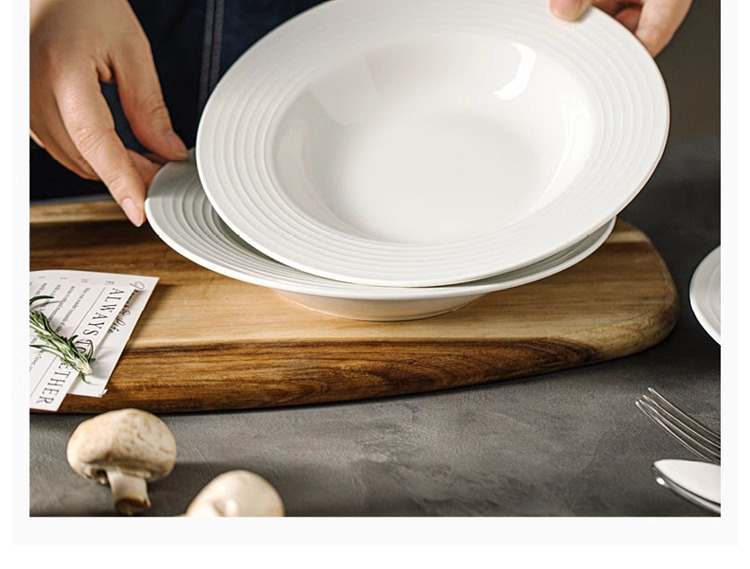 modern-housewife-threaded-straw-hat-plate-white-85-in-11