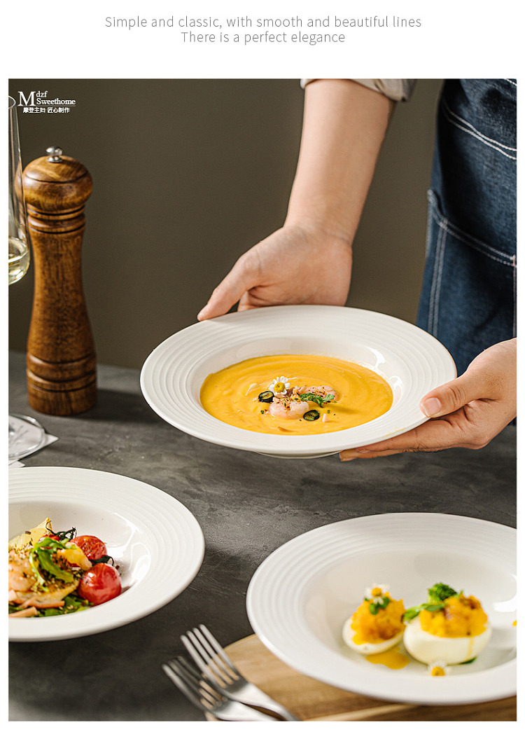 modern-housewife-threaded-straw-hat-plate-white-85-in-16