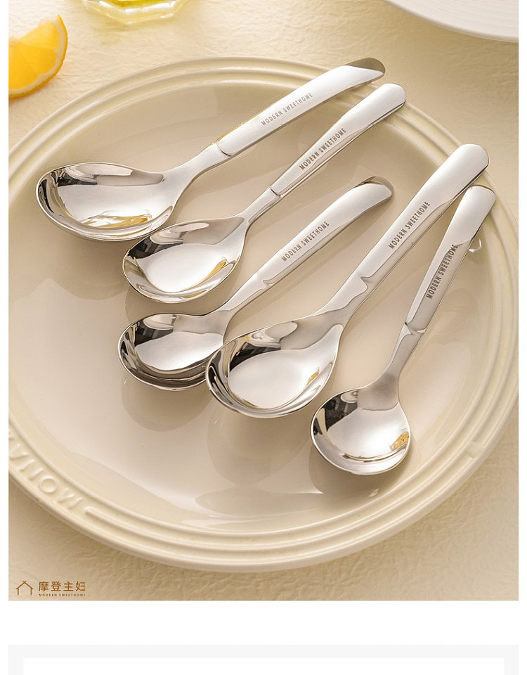 modern-housewife-flat-spoon-316-stainless-steel-large-7