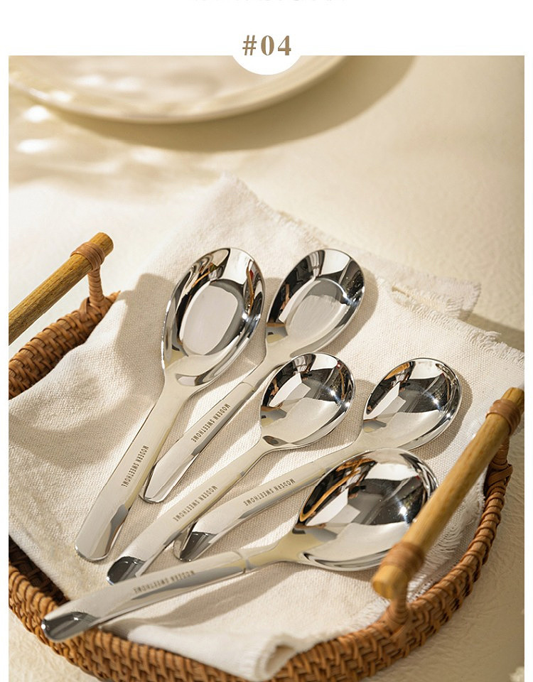 modern-housewife-flat-spoon-316-stainless-steel-small-11