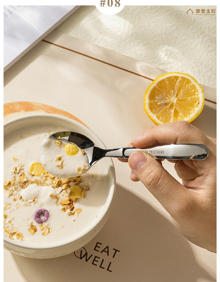 modern-housewife-flat-spoon-316-stainless-steel-small-17