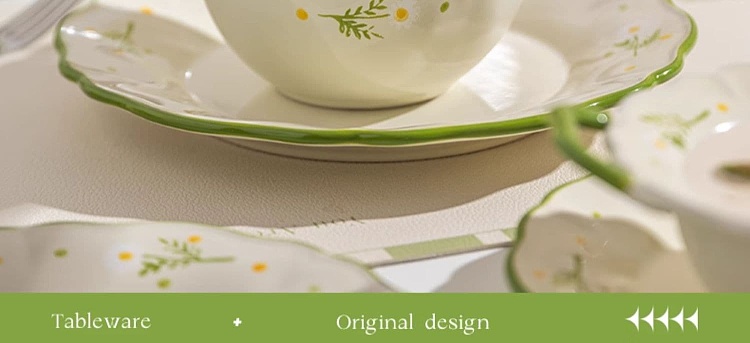 modern-housewife-fresh-daisy-rice-bowl-475-in-13