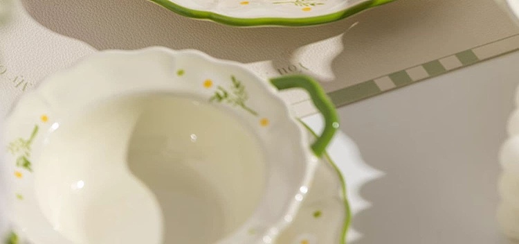 modern-housewife-fresh-daisy-rice-bowl-475-in-15