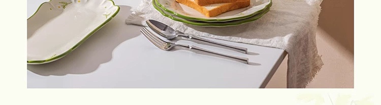 modern-housewife-fresh-daisy-rice-bowl-475-in-21