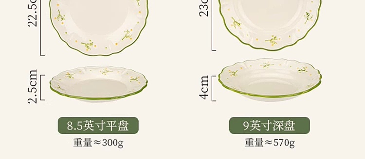 modern-housewife-fresh-daisy-rice-bowl-475-in-29
