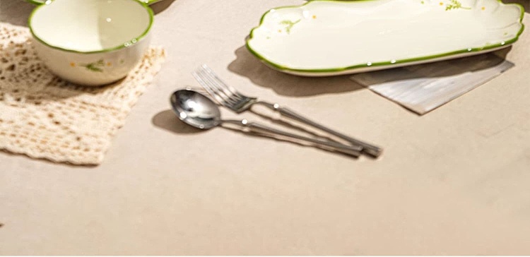 modern-housewife-fresh-daisy-rice-bowl-475-in-8