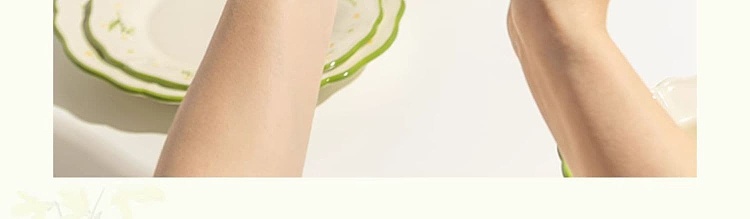 modern-housewife-fresh-daisy-soup-bowl-72-in-11