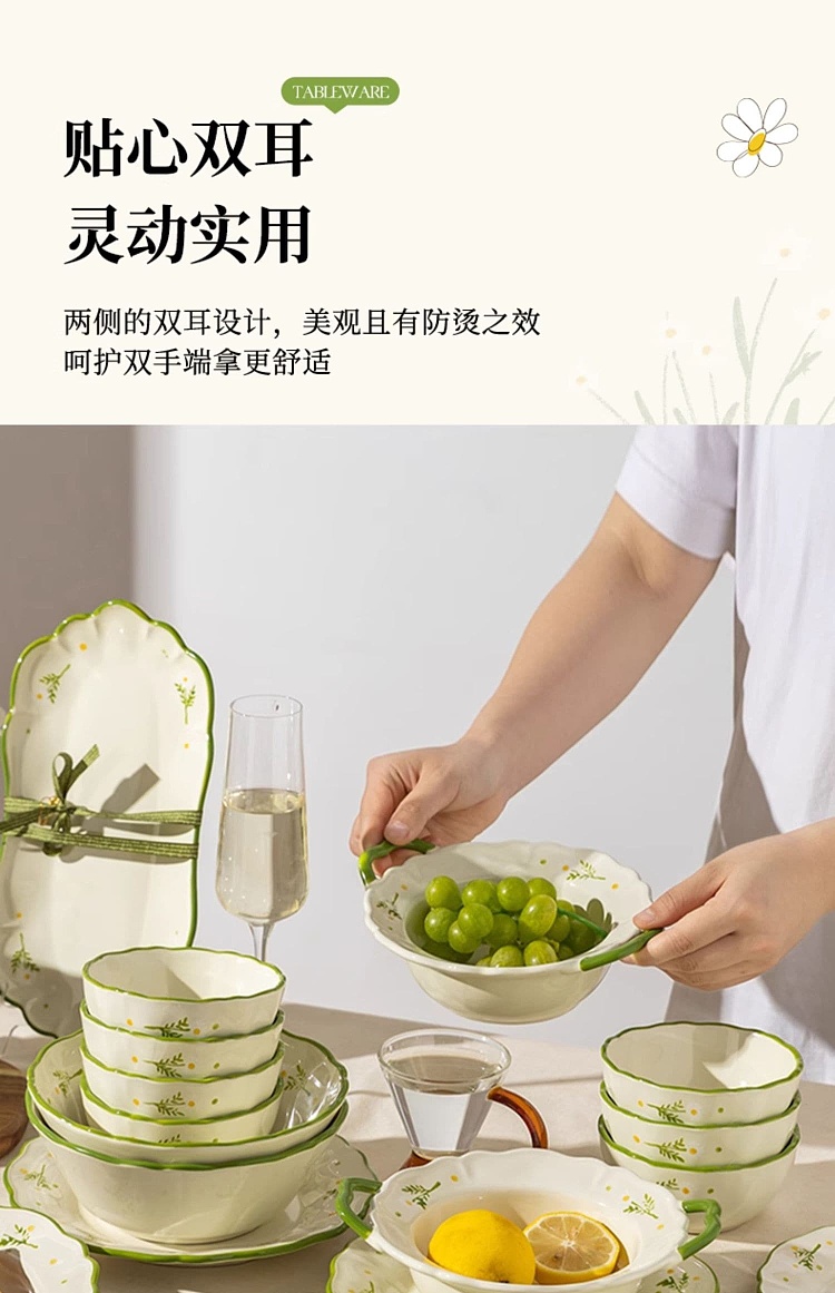 modern-housewife-fresh-daisy-soup-bowl-72-in-18