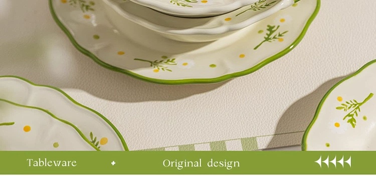 modern-housewife-fresh-daisy-soup-bowl-72-in-23