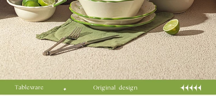 modern-housewife-fresh-daisy-soup-bowl-72-in-27