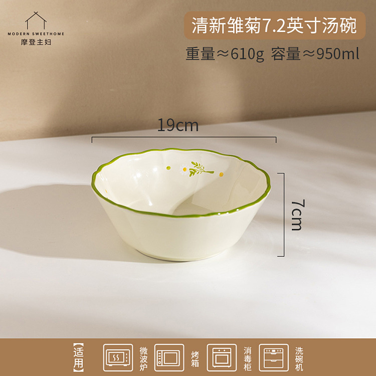 modern-housewife-fresh-daisy-soup-bowl-72-in-2
