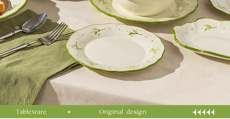 modern-housewife-fresh-daisy-flat-plate-7-in-19
