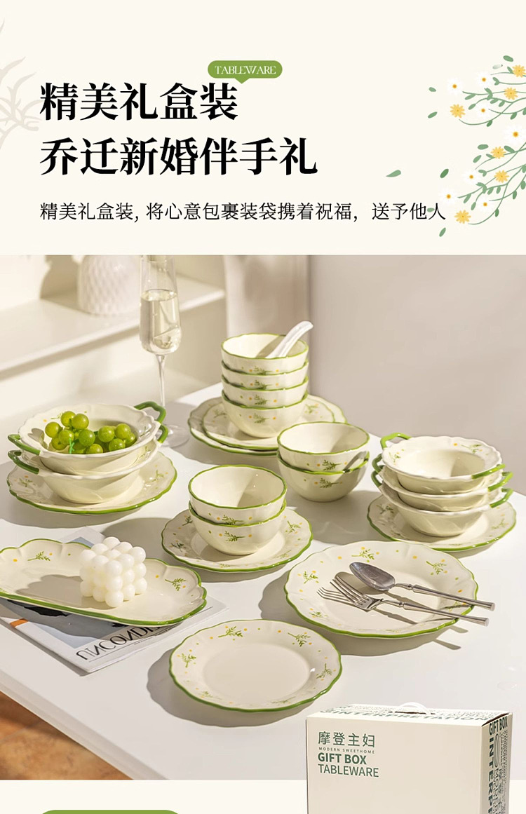 modern-housewife-fresh-daisy-flat-plate-7-in-24