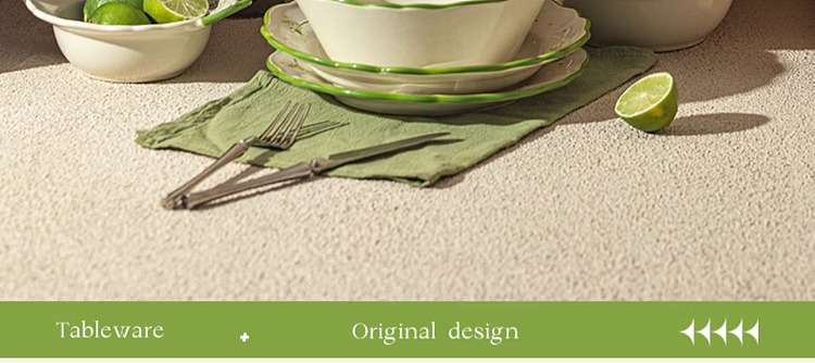 modern-housewife-fresh-daisy-flat-plate-7-in-27