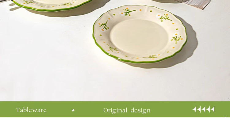 modern-housewife-fresh-daisy-flat-plate-7-in-6