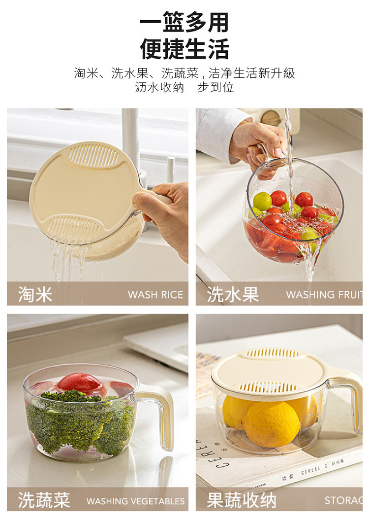 modern-housewife-one-touch-press-rice-bucket-curry-10-pounds-10