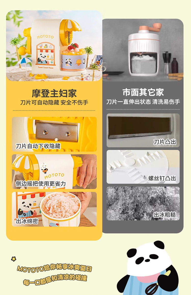 modern-housewife-mototo-panda-shaved-ice-maker-with-ice-freezing-molds-and-diy-accessory-kit-10