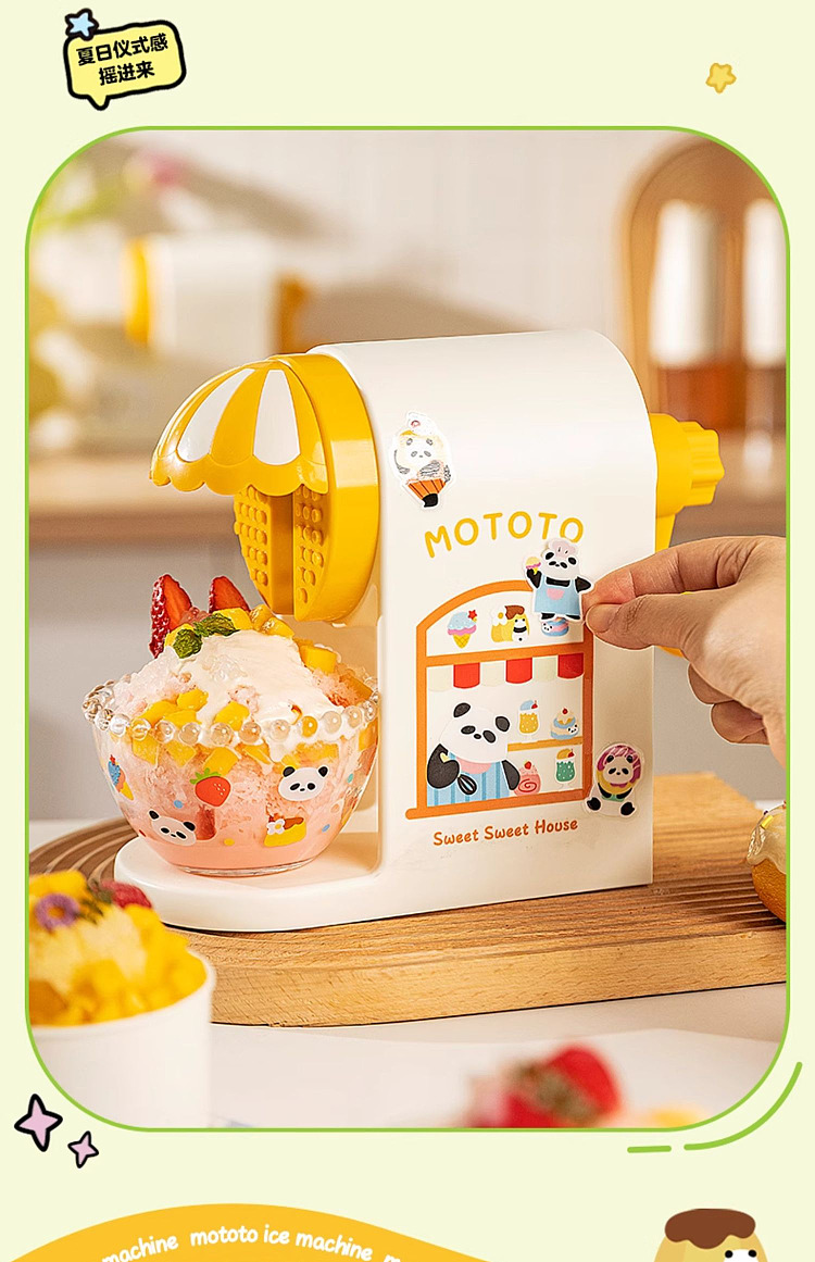modern-housewife-mototo-panda-shaved-ice-maker-with-ice-freezing-molds-and-diy-accessory-kit-15