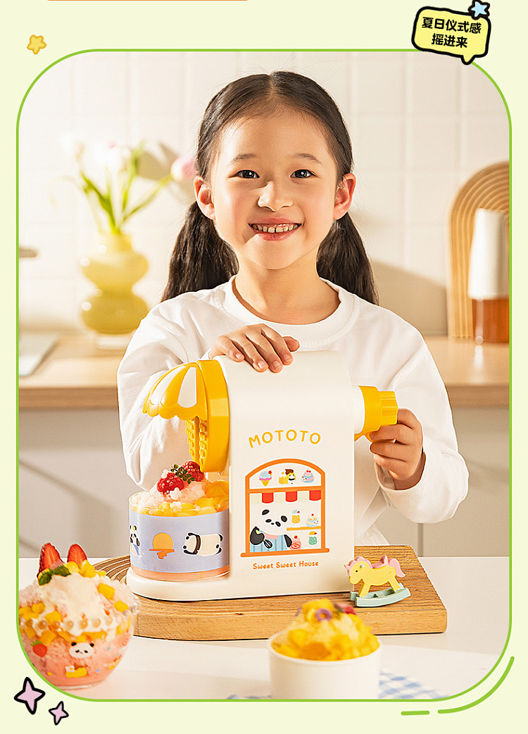modern-housewife-mototo-panda-shaved-ice-maker-with-ice-freezing-molds-and-diy-accessory-kit-20