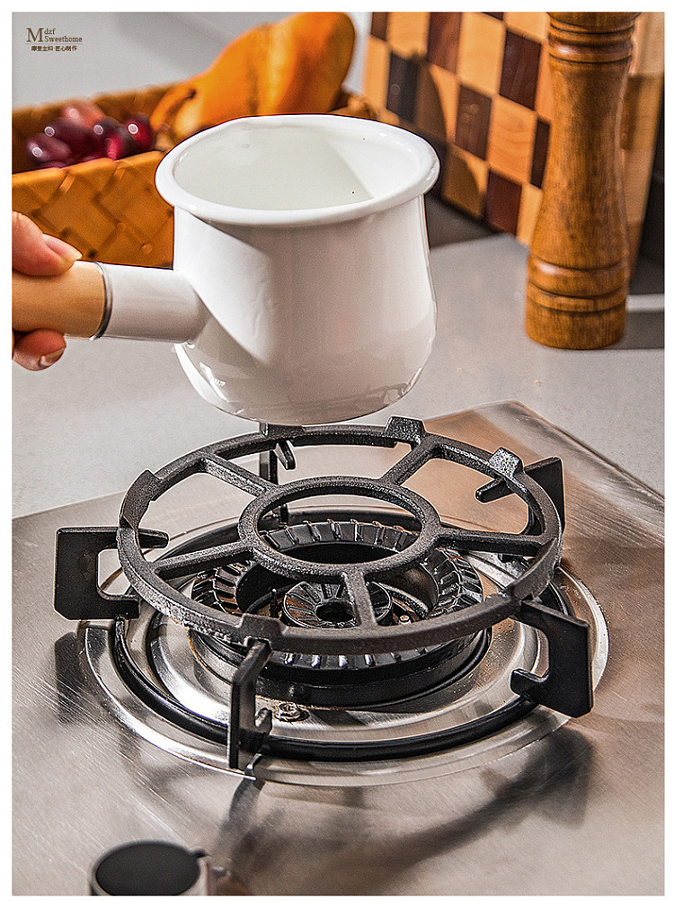 modern-housewife-gas-stove-stand-178cm-for-small-milk-pan-splash-frying-pan-10