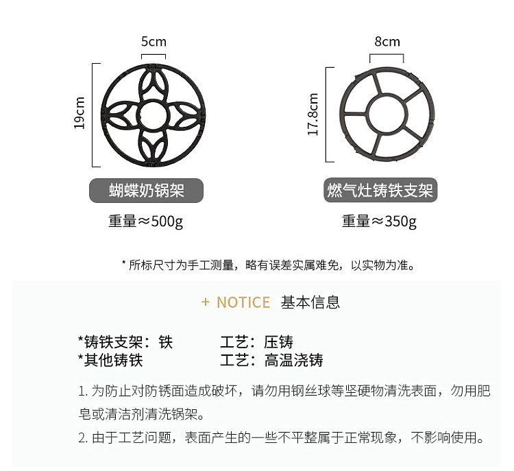 modern-housewife-gas-stove-stand-178cm-for-small-milk-pan-splash-frying-pan-11