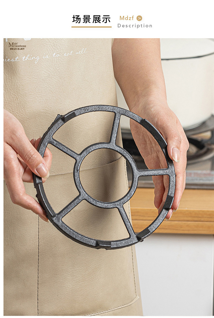 modern-housewife-gas-stove-stand-178cm-for-small-milk-pan-splash-frying-pan-4
