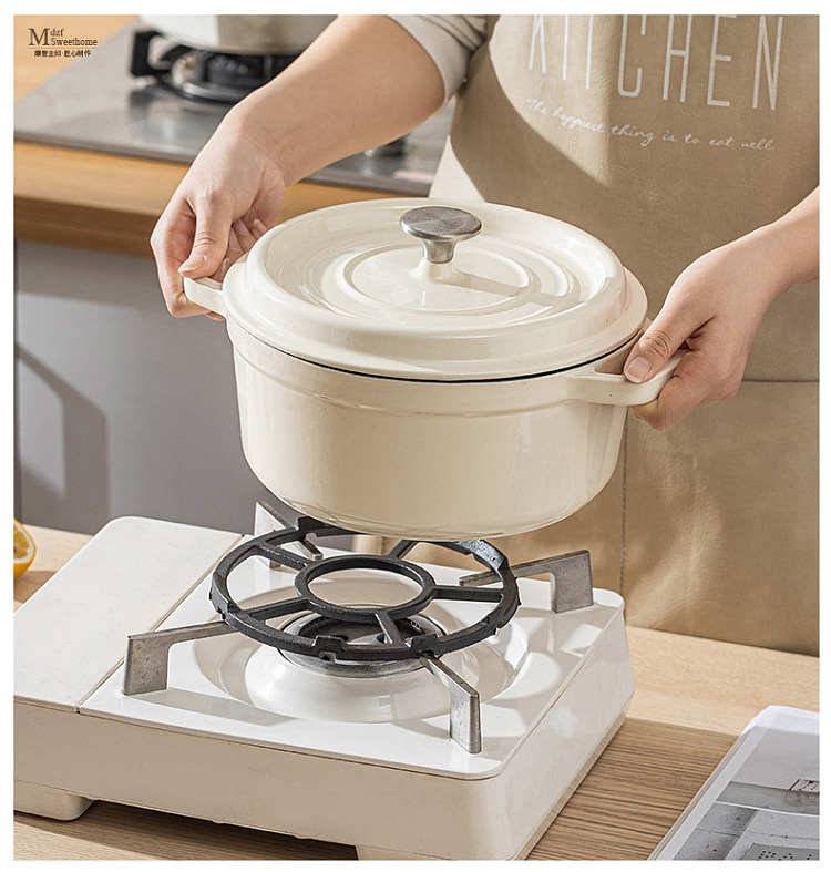 modern-housewife-gas-stove-stand-178cm-for-small-milk-pan-splash-frying-pan-7