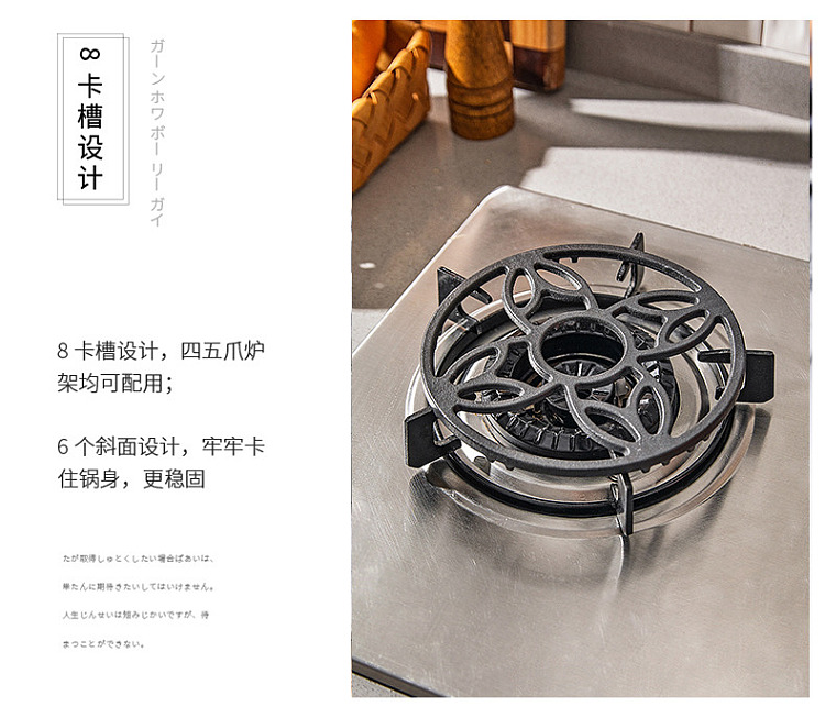 modern-housewife-gas-stove-stand-178cm-for-small-milk-pan-splash-frying-pan-8