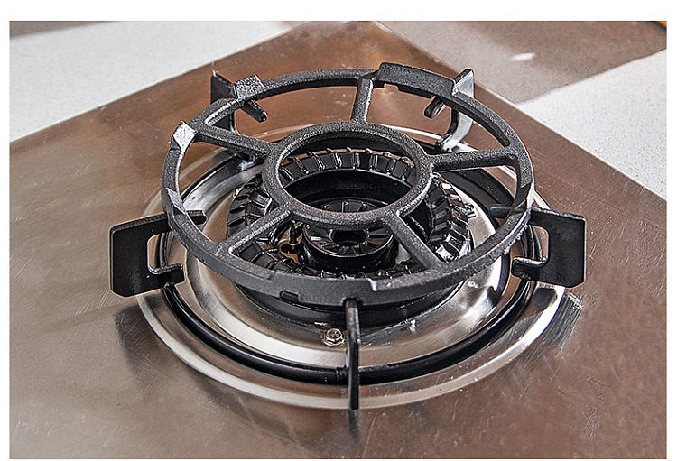 modern-housewife-gas-stove-stand-178cm-for-small-milk-pan-splash-frying-pan-9