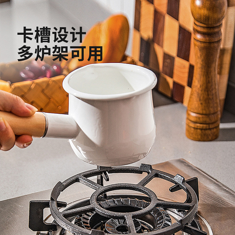 modern-housewife-gas-stove-stand-178cm-for-small-milk-pan-splash-frying-pan-1