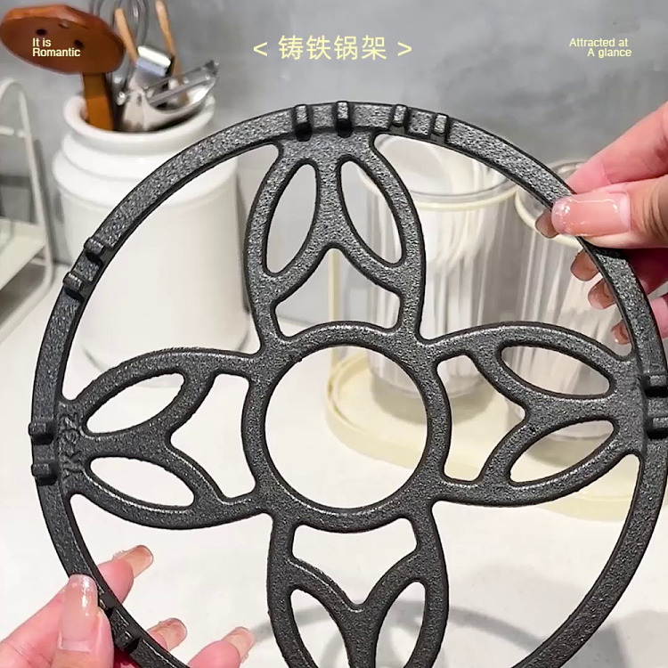modern-housewife-gas-stove-stand-178cm-for-small-milk-pan-splash-frying-pan-2