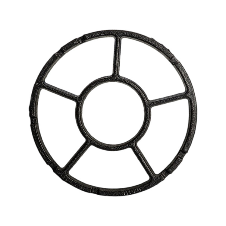 modern-housewife-gas-stove-stand-178cm-for-small-milk-pan-splash-frying-pan-5