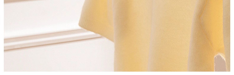 modern-housewife-flocked-clothes-rack-beige-10pc-in-2