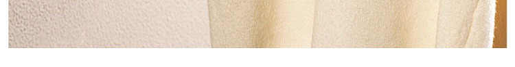 modern-housewife-flocked-clothes-rack-beige-10pc-in-6