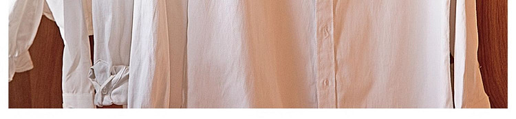 modern-housewife-flocked-clothes-rack-beige-10pc-in-8
