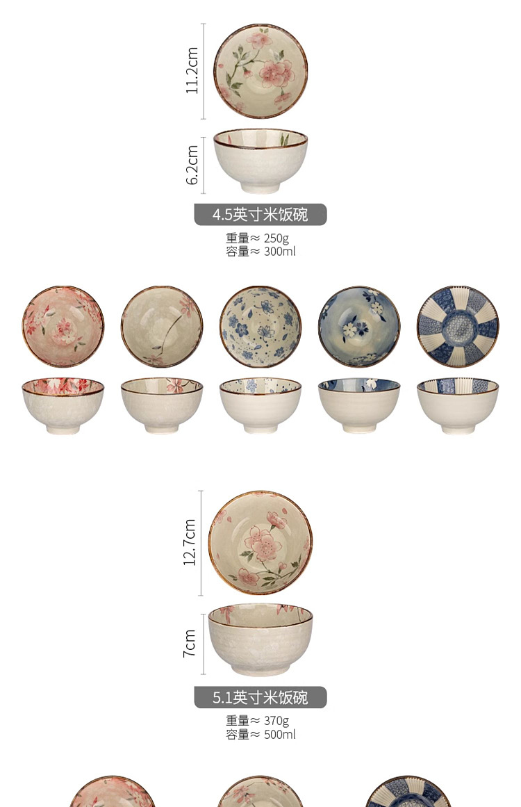 modern-housewife-rice-bowl-set-51-inch-4-pack-20