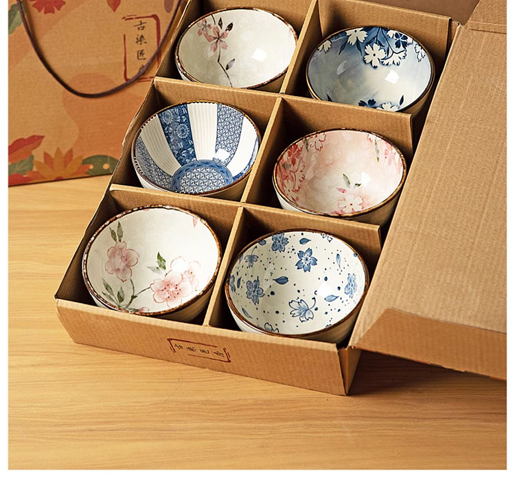 modern-housewife-rice-bowl-set-51-inch-4-pack-5