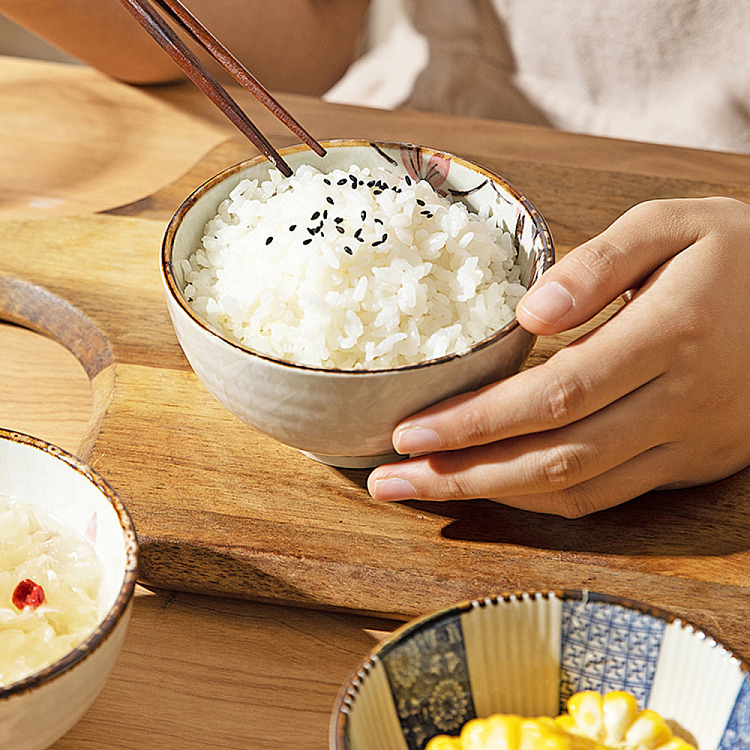 modern-housewife-rice-bowl-set-51-inch-4-pack-2