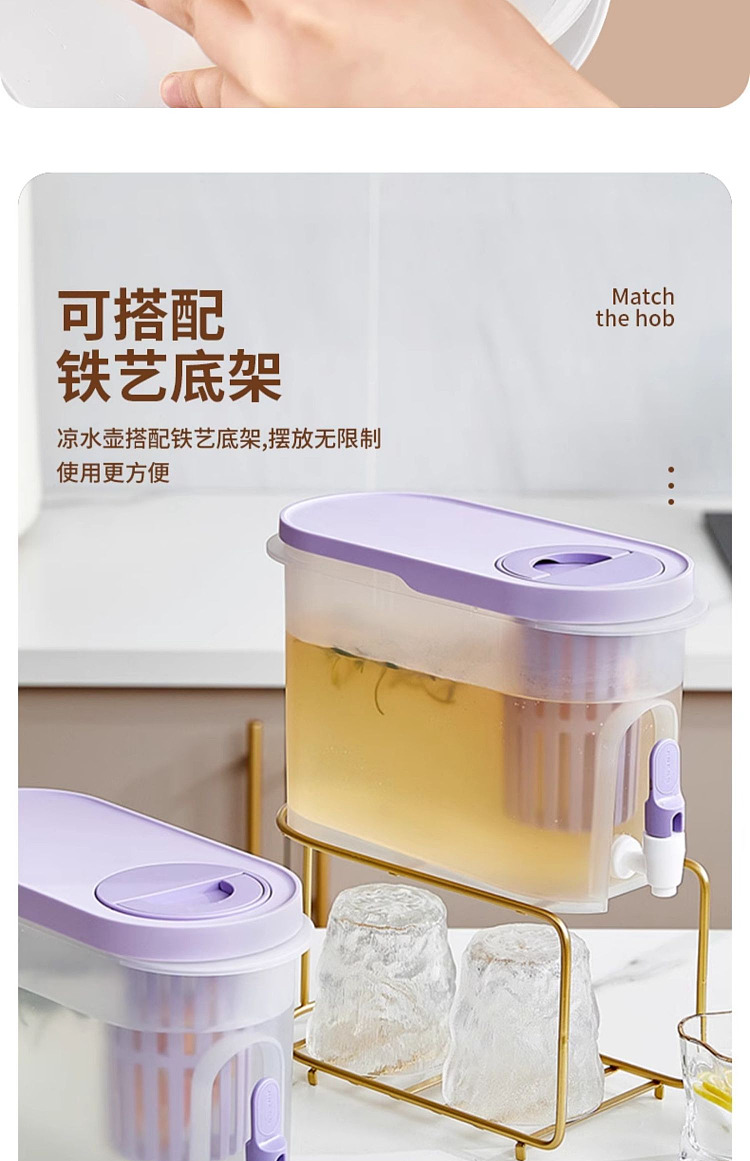 modern-housewife-cold-water-kettle-green-39l-12