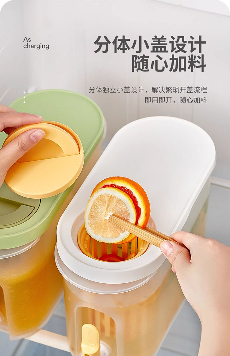 modern-housewife-cold-water-kettle-green-39l-14