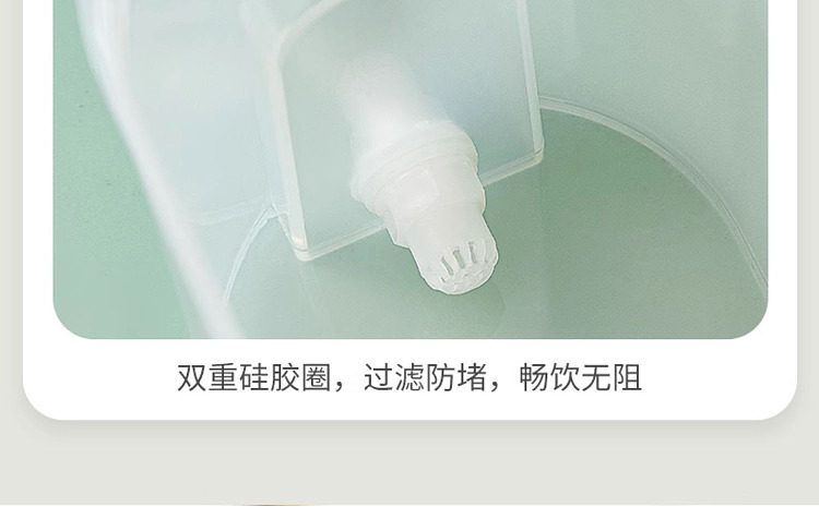 modern-housewife-cold-water-kettle-green-39l-16