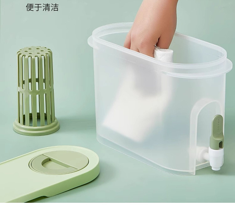 modern-housewife-cold-water-kettle-green-39l-19