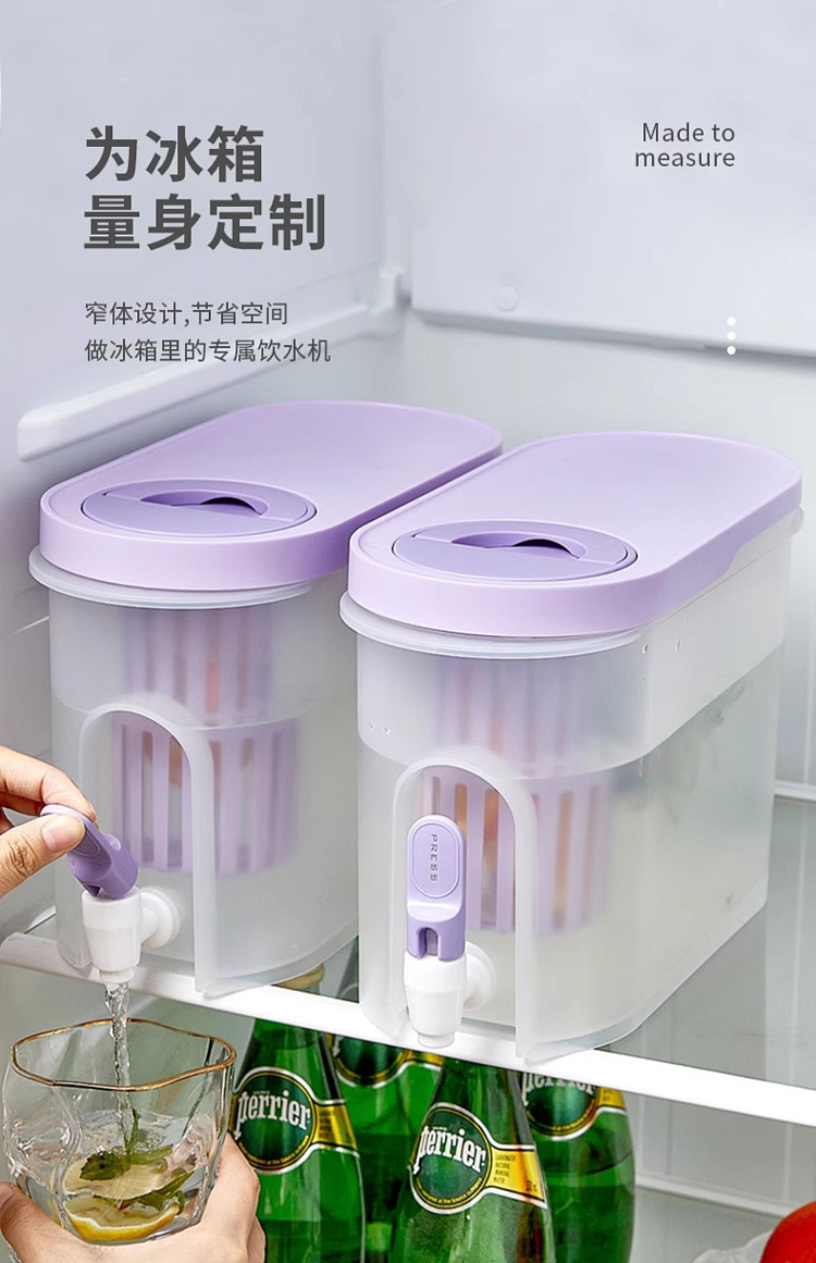 modern-housewife-cold-water-kettle-green-39l-3